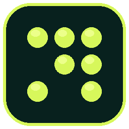 Business logo
